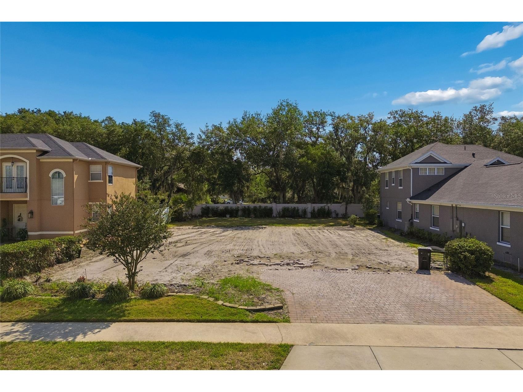 1451 Stargazer Terrace Sanford FL 32771 O6360304 image1