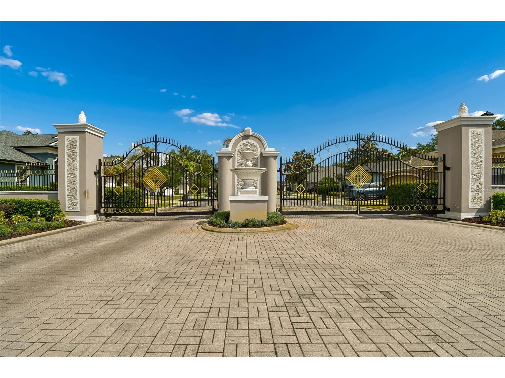 1451 Stargazer Terrace Sanford FL 32771 O6360304 image10