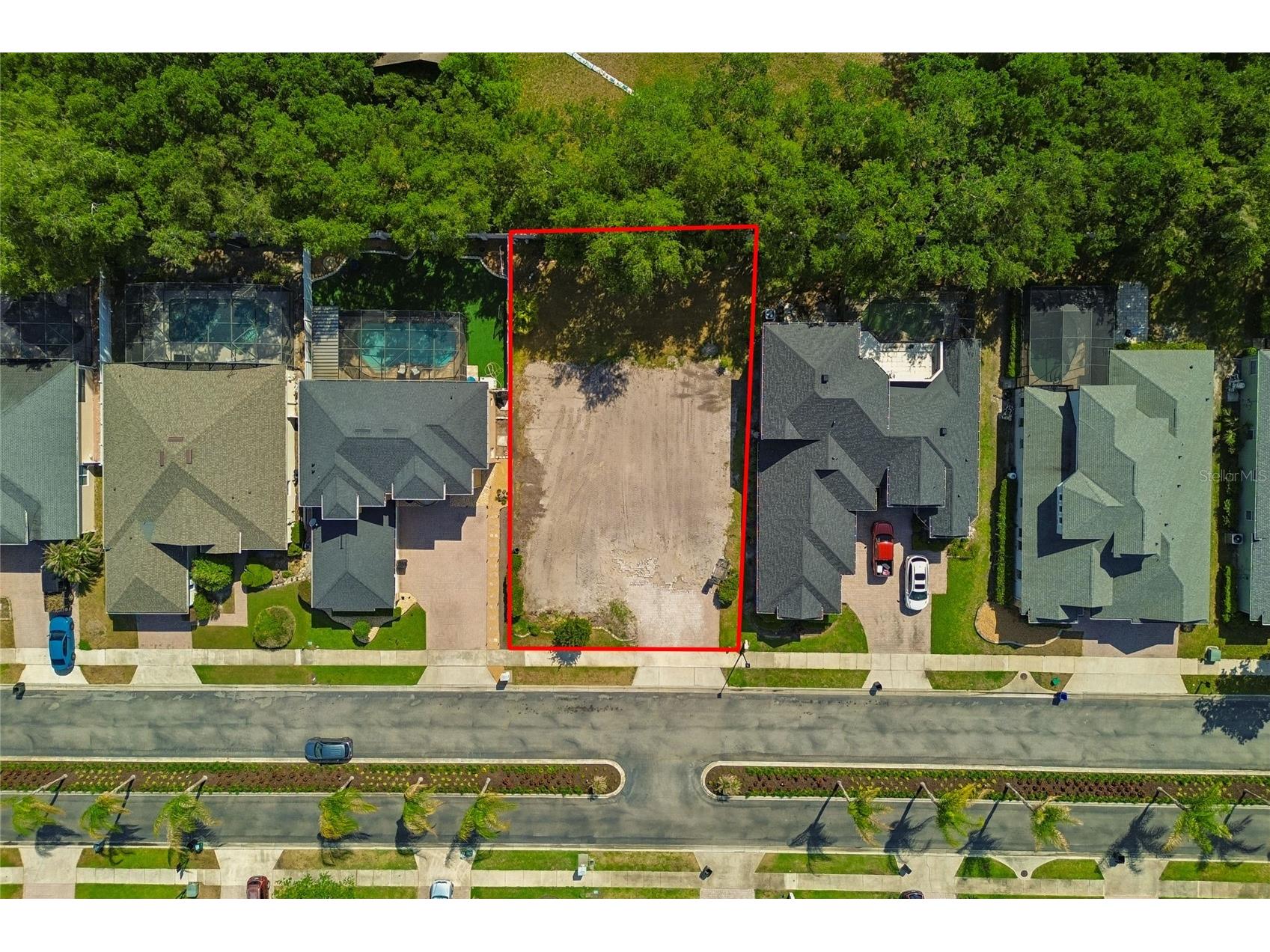 1451 Stargazer Terrace Sanford FL 32771 O6360304 image12