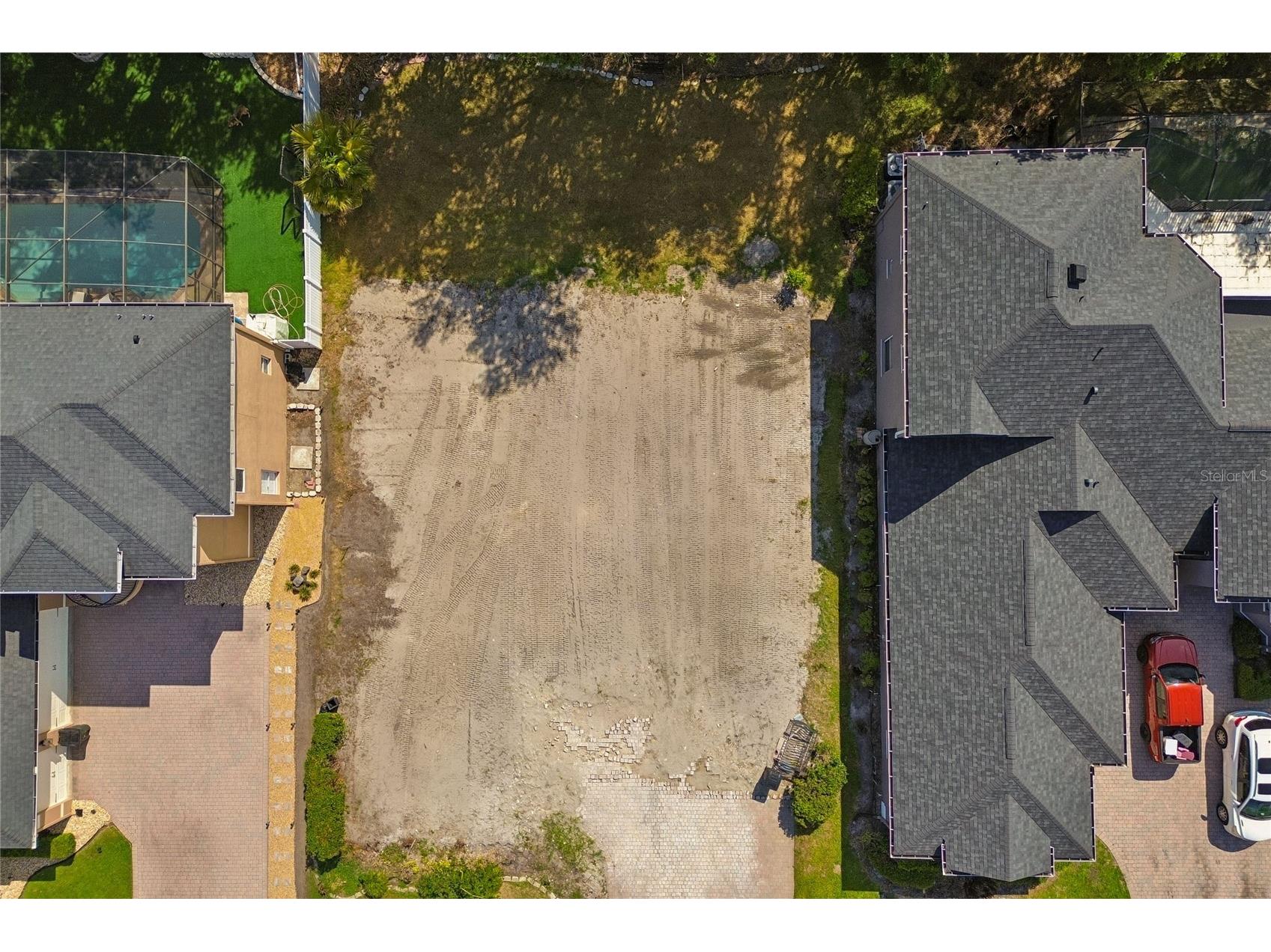 1451 Stargazer Terrace Sanford FL 32771 O6360304 image13