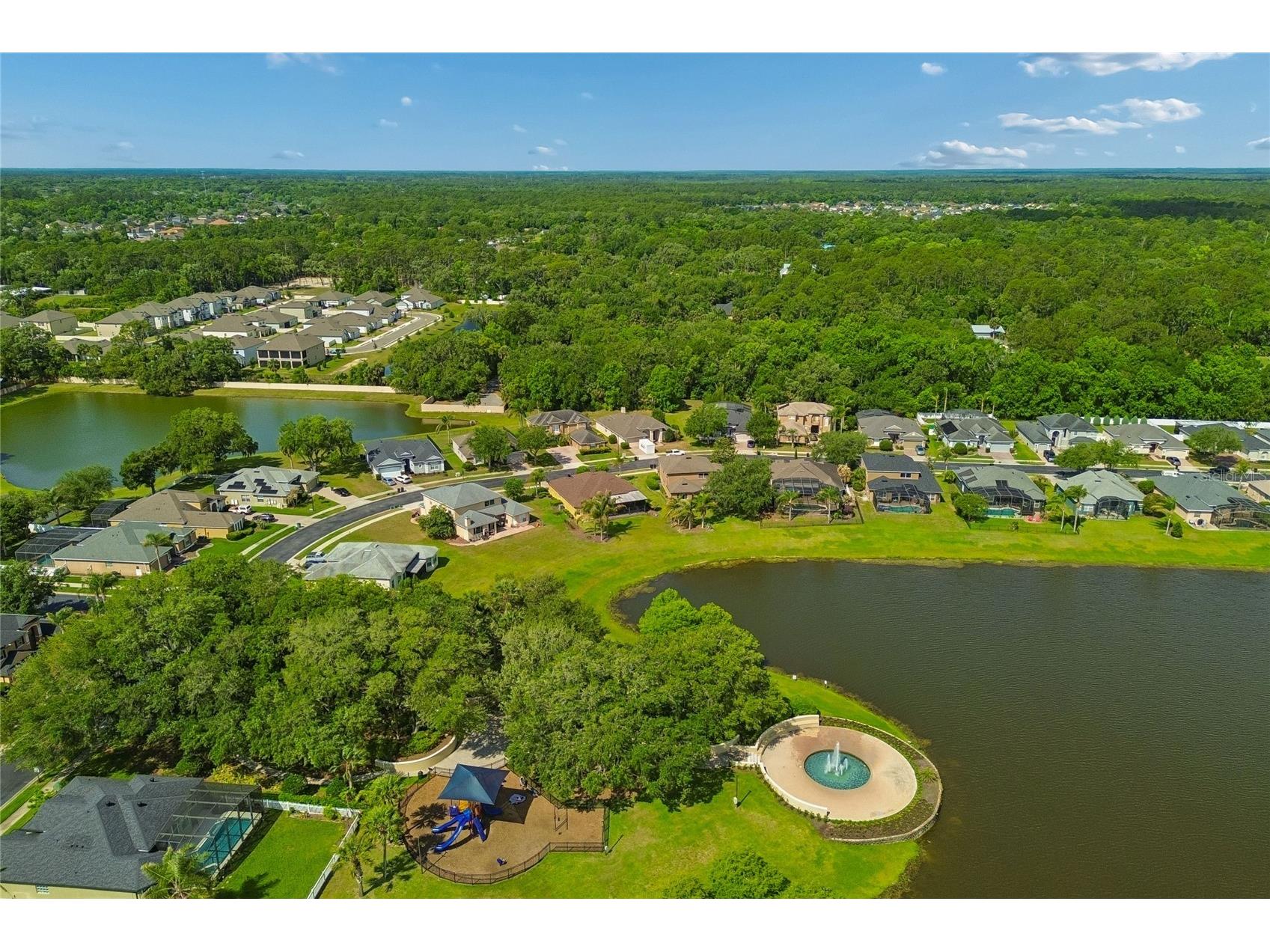 1451 Stargazer Terrace Sanford FL 32771 O6360304 image15