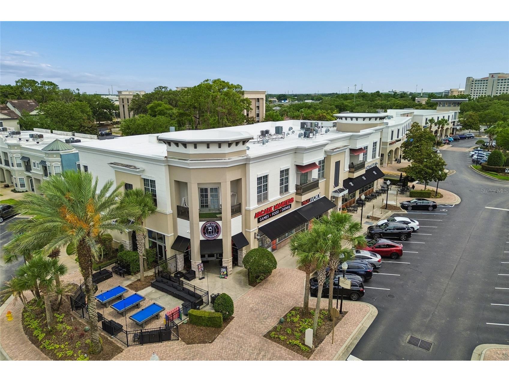 1451 Stargazer Terrace Sanford FL 32771 O6360304 image17