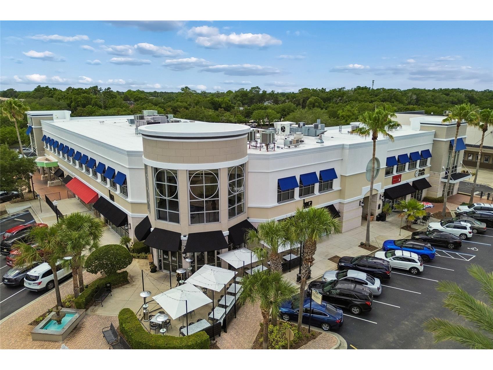 1451 Stargazer Terrace Sanford FL 32771 O6360304 image18