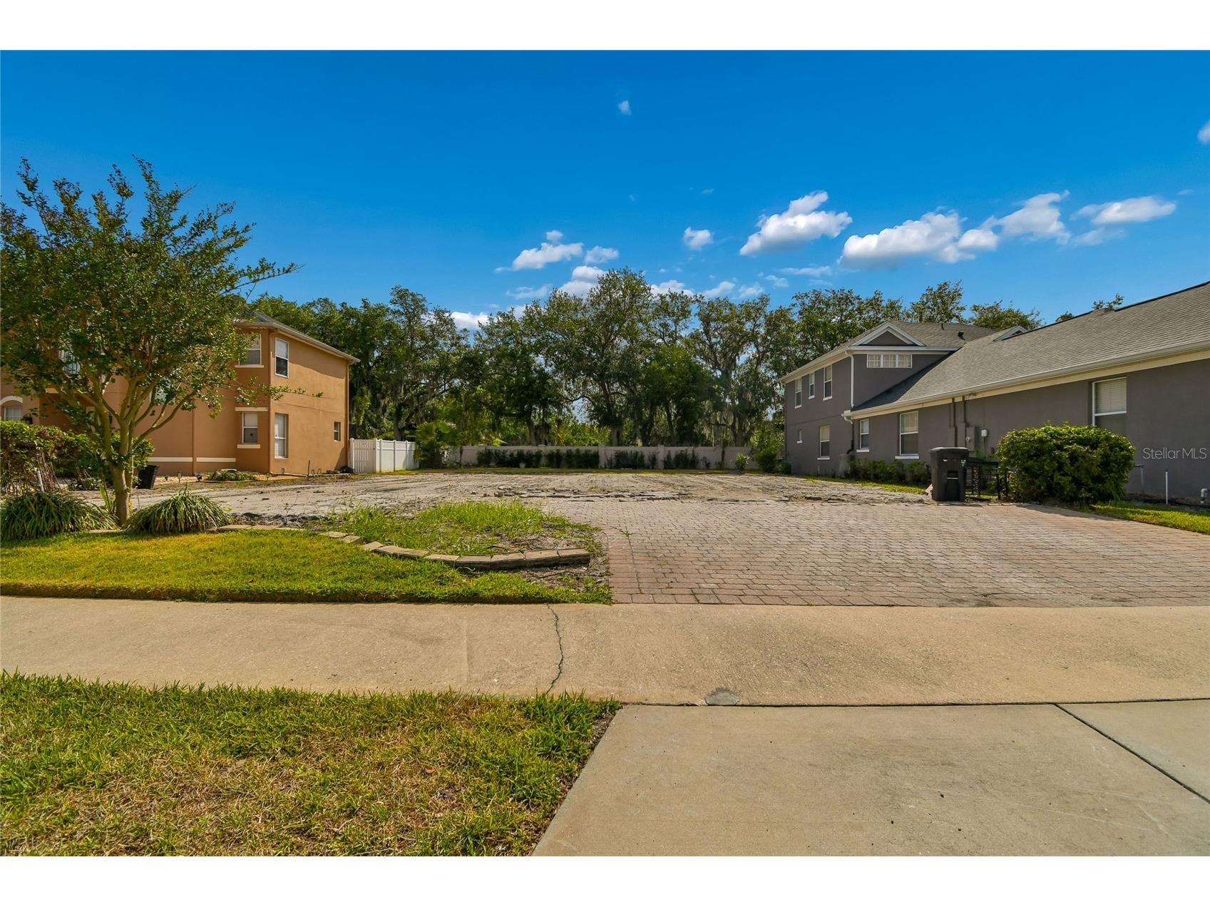 1451 Stargazer Terrace Sanford FL 32771 O6360304 image2
