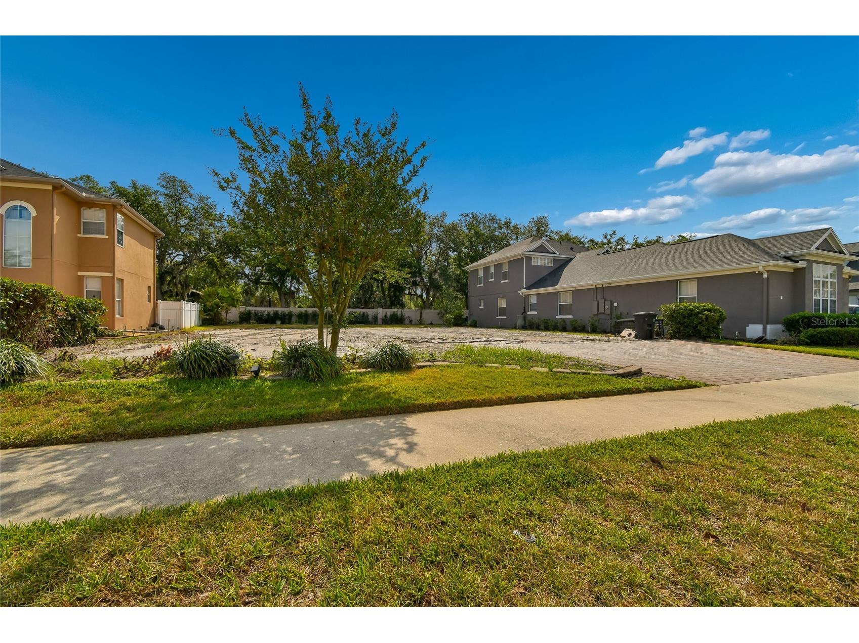 1451 Stargazer Terrace Sanford FL 32771 O6360304 image3