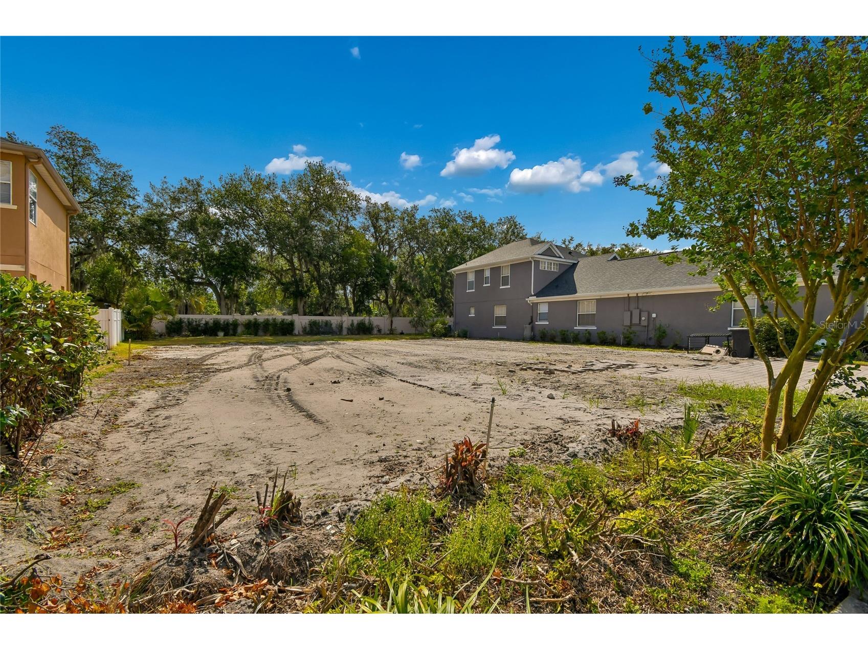 1451 Stargazer Terrace Sanford FL 32771 O6360304 image4