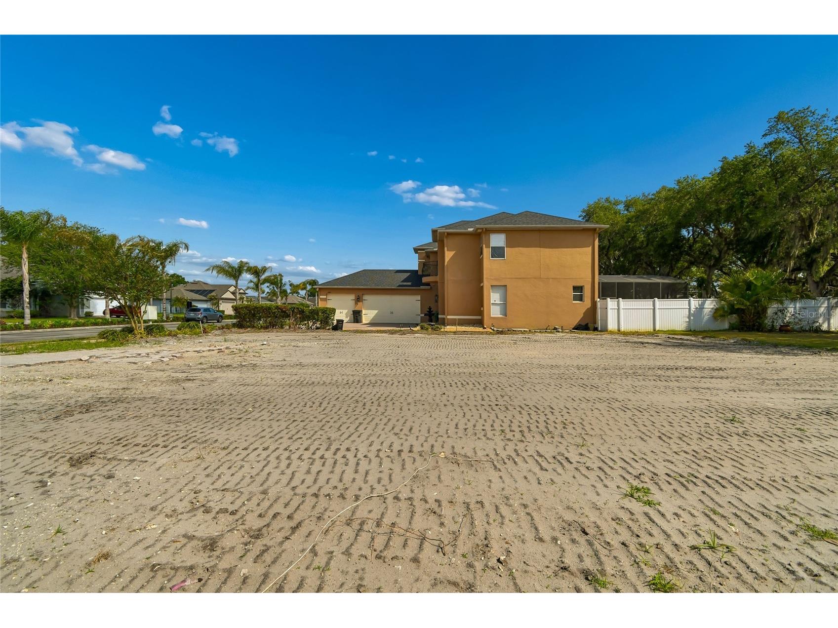 1451 Stargazer Terrace Sanford FL 32771 O6360304 image6