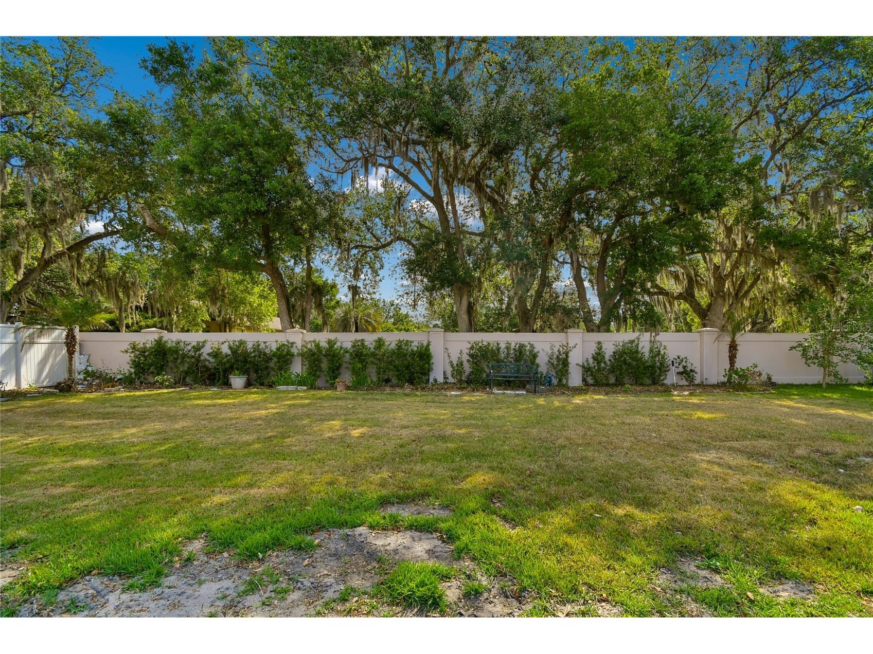 1451 Stargazer Terrace Sanford FL 32771 O6360304 image7