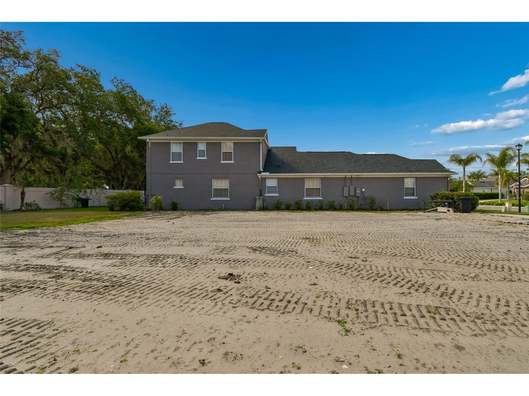 1451 Stargazer Terrace Sanford FL 32771 O6360304 image8