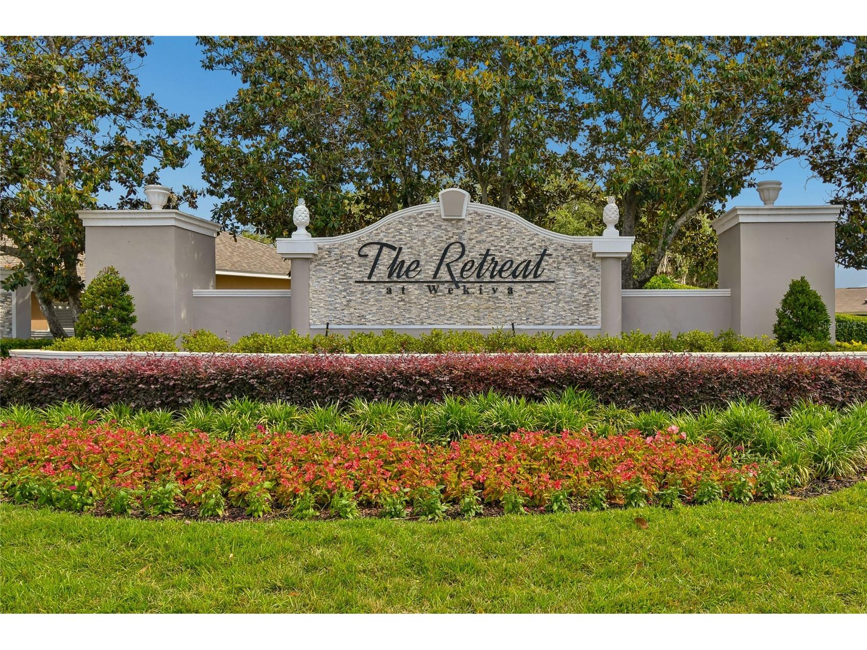 1451 Stargazer Terrace Sanford FL 32771 O6360304 image9