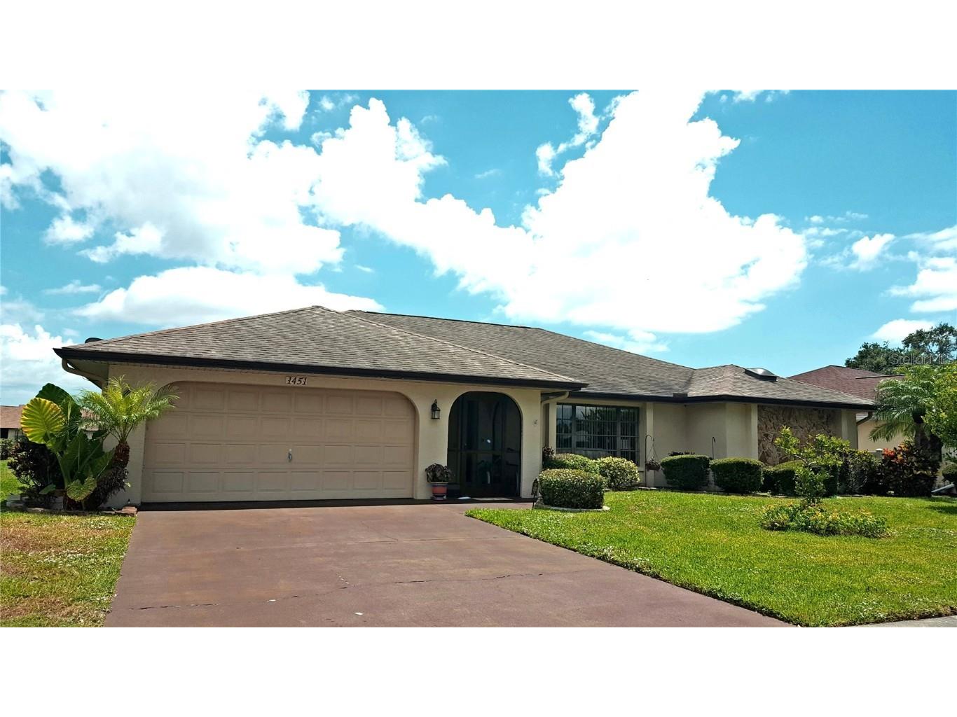 1451 Strada D Argento Venice FL 34292 N6127162 image1