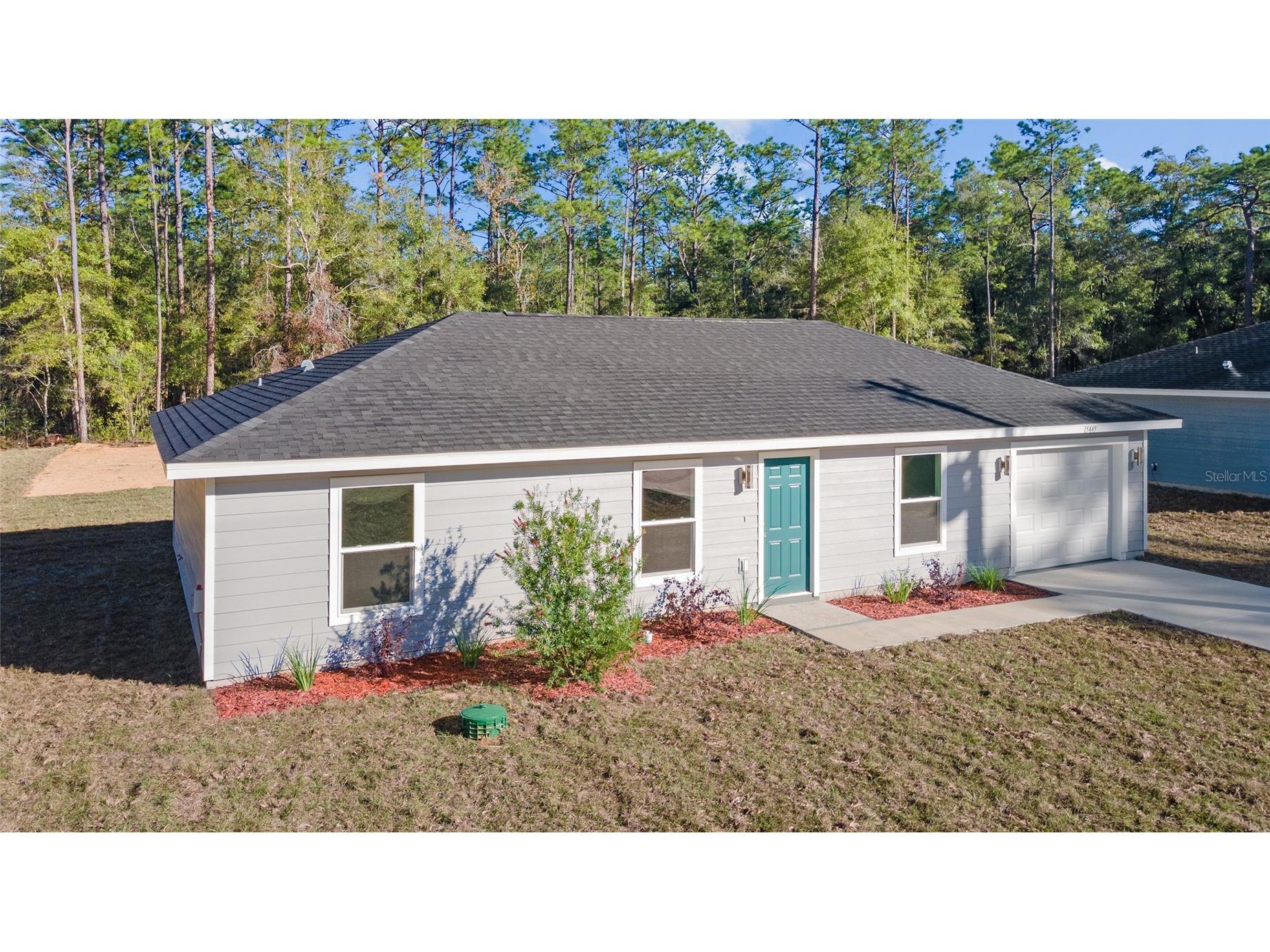 1451 SW 153rd Court Ocala FL 34481 OM725821 image2