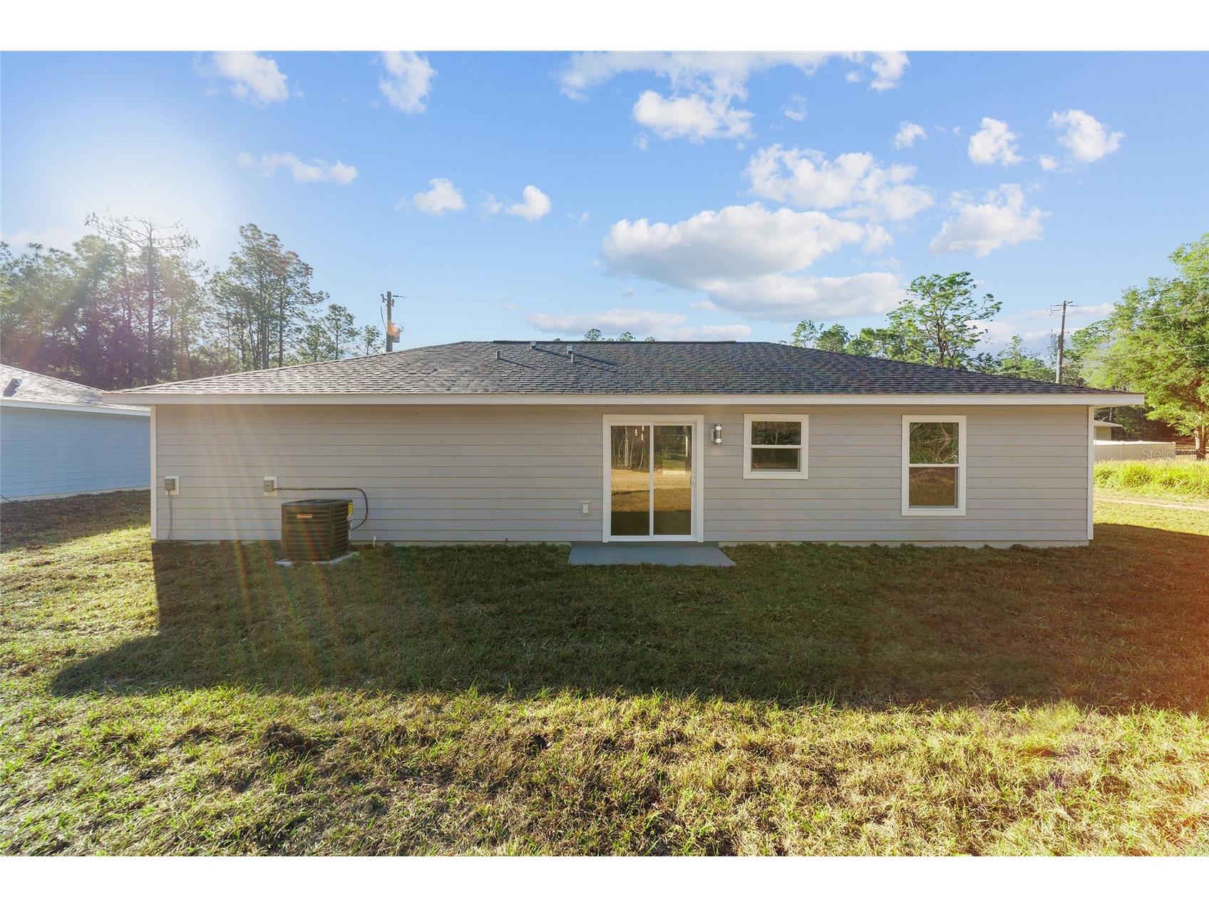 1451 SW 153rd Court Ocala FL 34481 OM725821 image37
