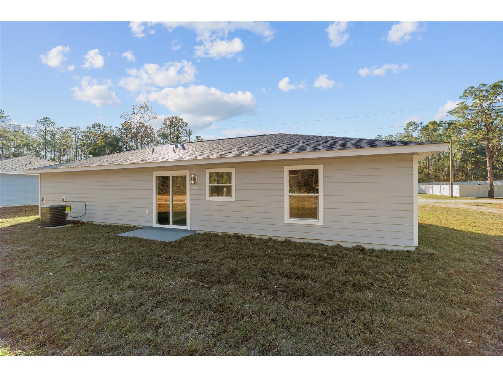 1451 SW 153rd Court Ocala FL 34481 OM725821 image39
