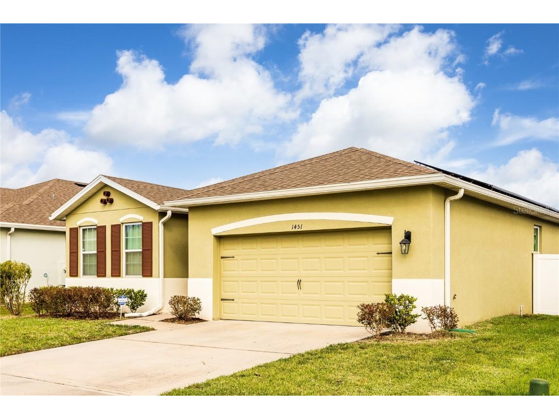 1451 Tawny Ridge Road Kissimmee FL 34744 O6363905 image1