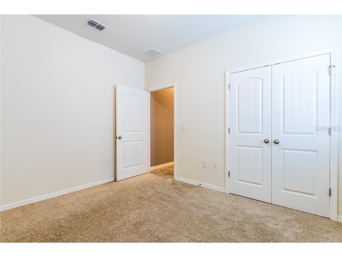 1451 Tawny Ridge Road Kissimmee FL 34744 O6363905 image10