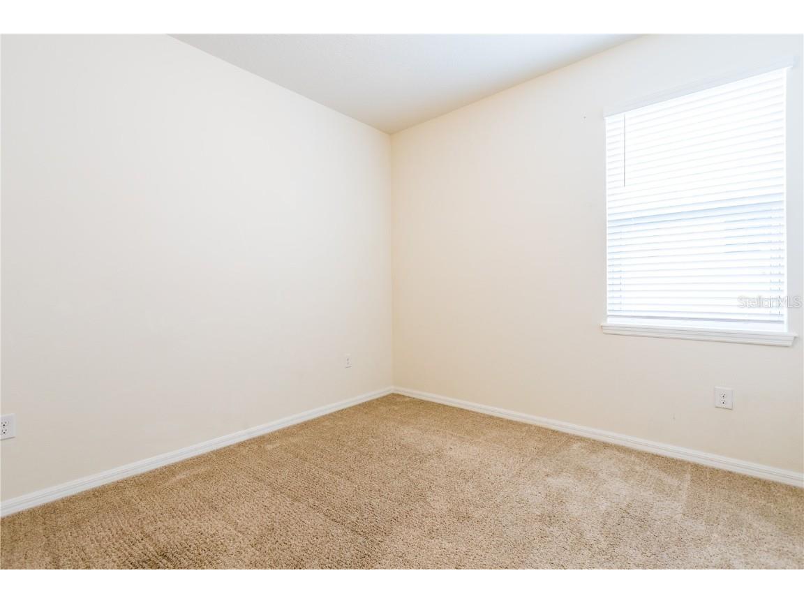 1451 Tawny Ridge Road Kissimmee FL 34744 O6363905 image11