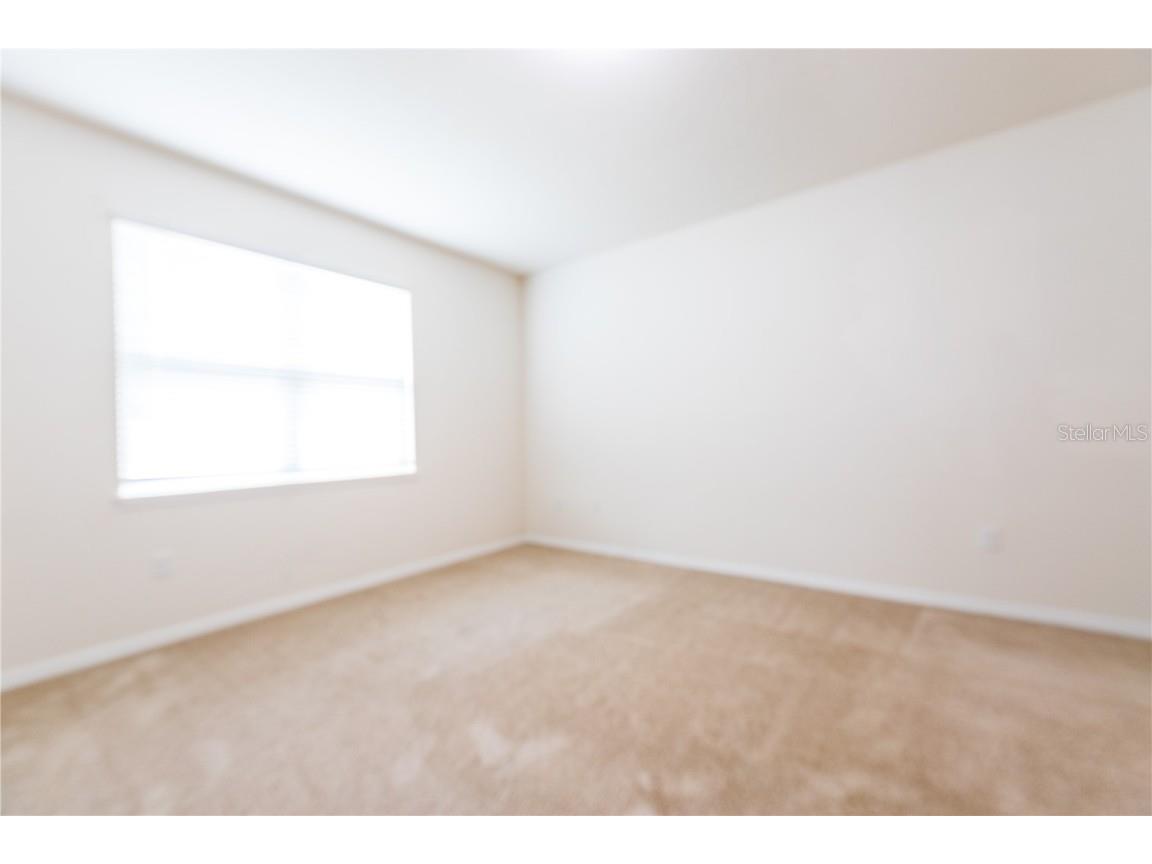 1451 Tawny Ridge Road Kissimmee FL 34744 O6363905 image12