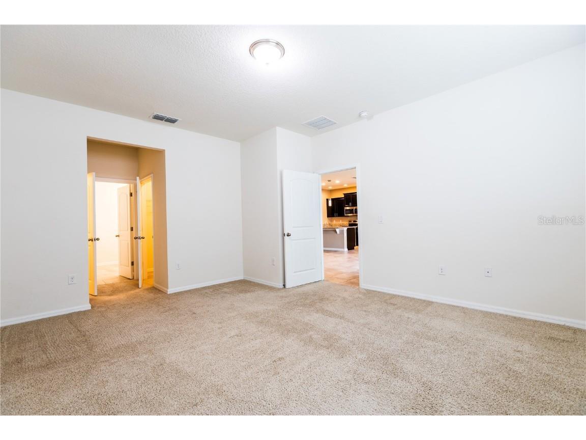 1451 Tawny Ridge Road Kissimmee FL 34744 O6363905 image13