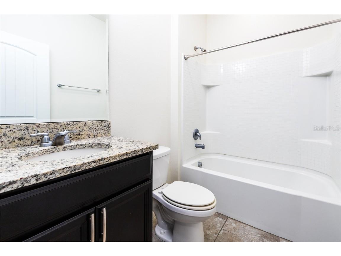 1451 Tawny Ridge Road Kissimmee FL 34744 O6363905 image14