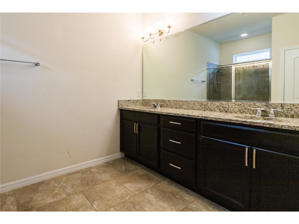 1451 Tawny Ridge Road Kissimmee FL 34744 O6363905 image15