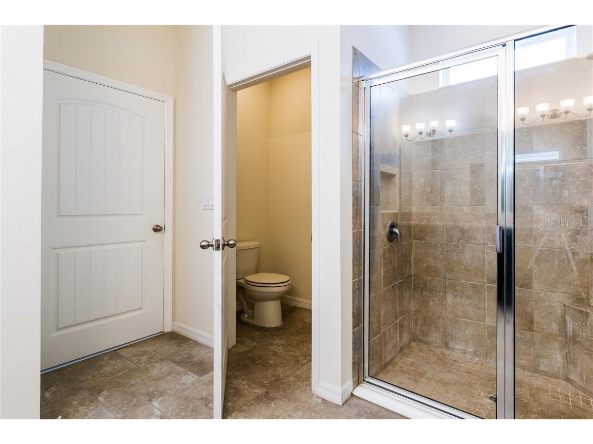 1451 Tawny Ridge Road Kissimmee FL 34744 O6363905 image16