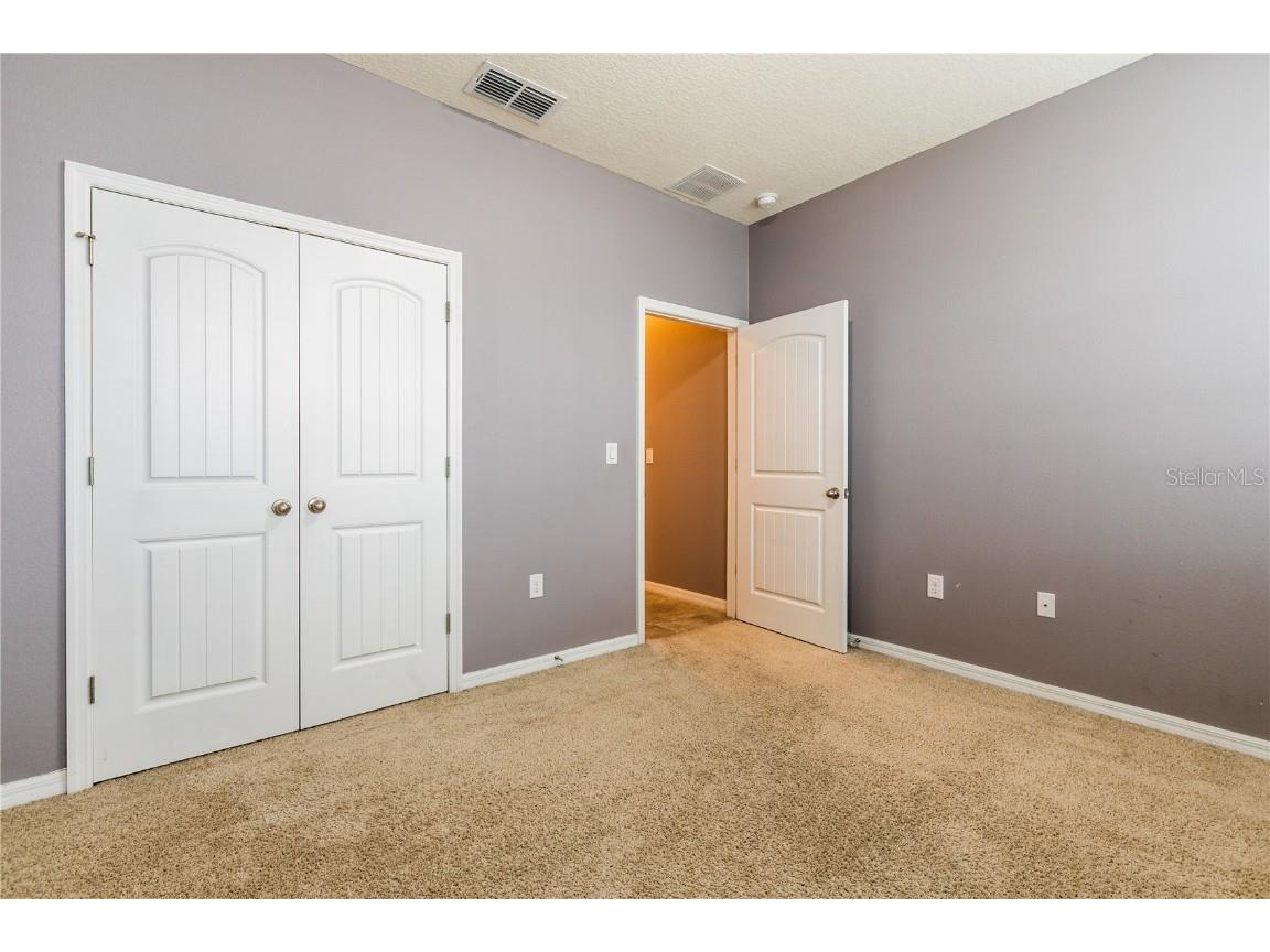 1451 Tawny Ridge Road Kissimmee FL 34744 O6363905 image17