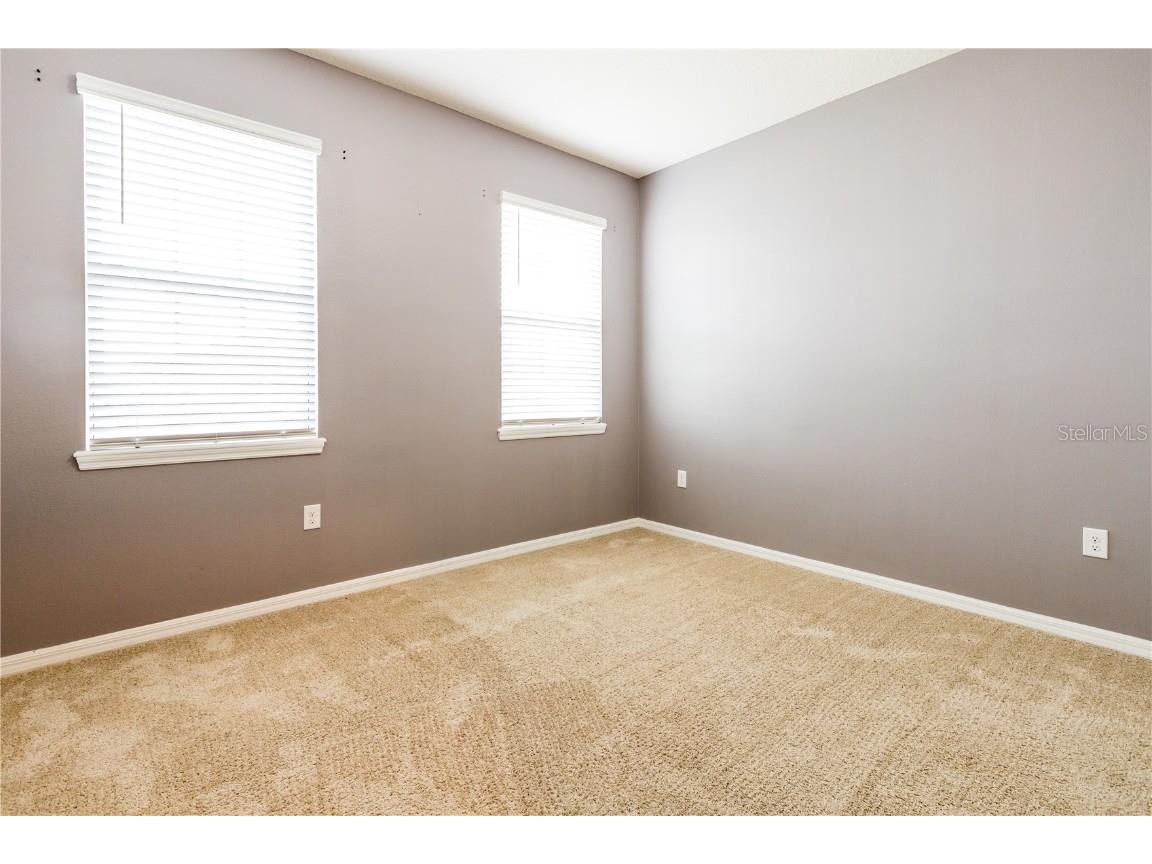 1451 Tawny Ridge Road Kissimmee FL 34744 O6363905 image18