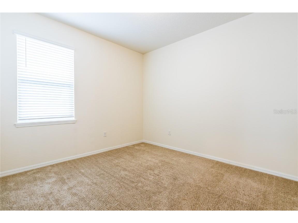 1451 Tawny Ridge Road Kissimmee FL 34744 O6363905 image19