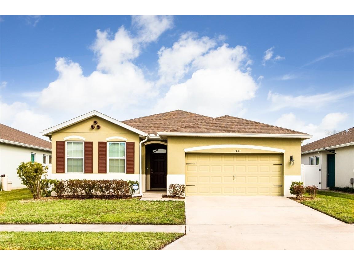 1451 Tawny Ridge Road Kissimmee FL 34744 O6363905 image2