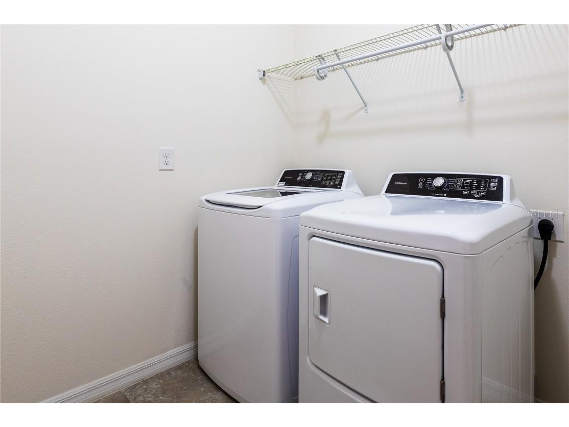 1451 Tawny Ridge Road Kissimmee FL 34744 O6363905 image20