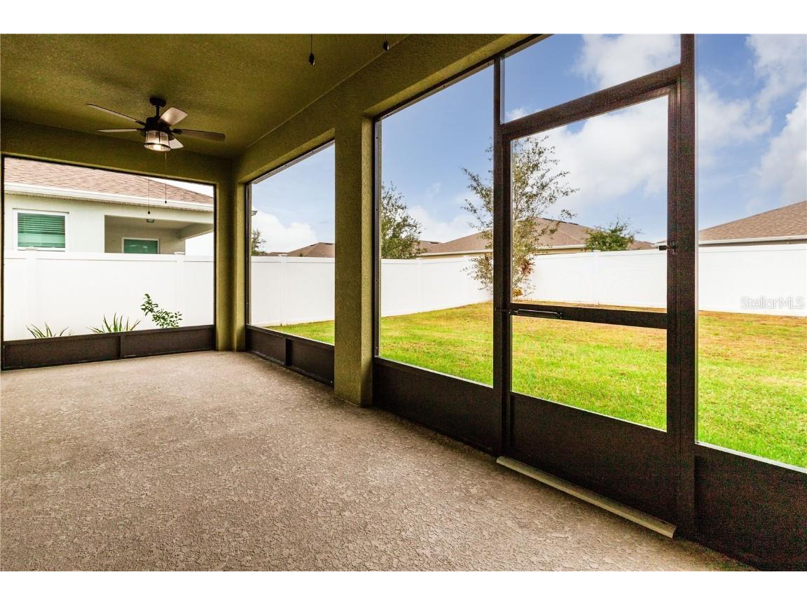 1451 Tawny Ridge Road Kissimmee FL 34744 O6363905 image21