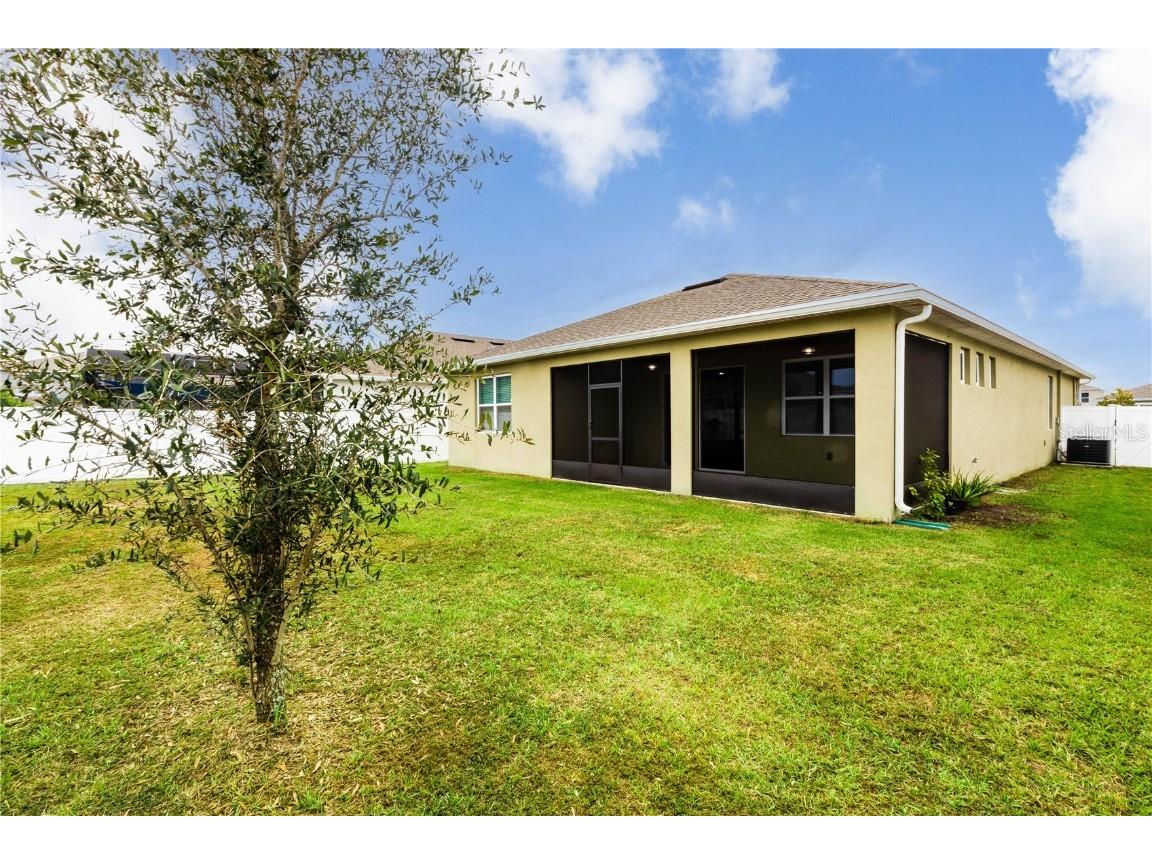 1451 Tawny Ridge Road Kissimmee FL 34744 O6363905 image22