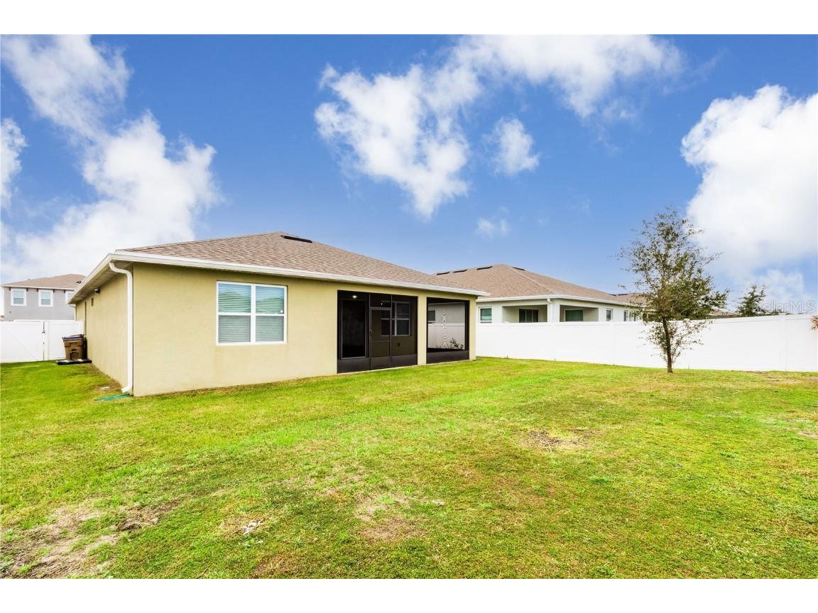 1451 Tawny Ridge Road Kissimmee FL 34744 O6363905 image23