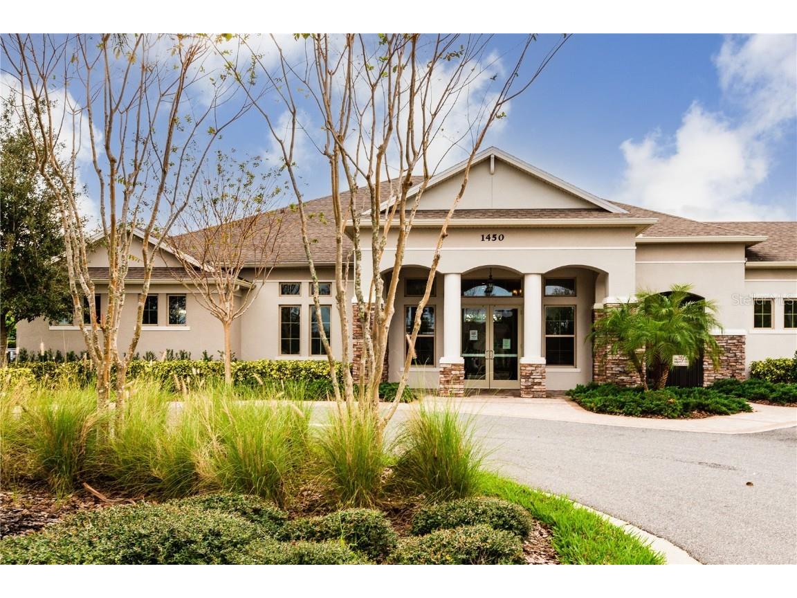 1451 Tawny Ridge Road Kissimmee FL 34744 O6363905 image24