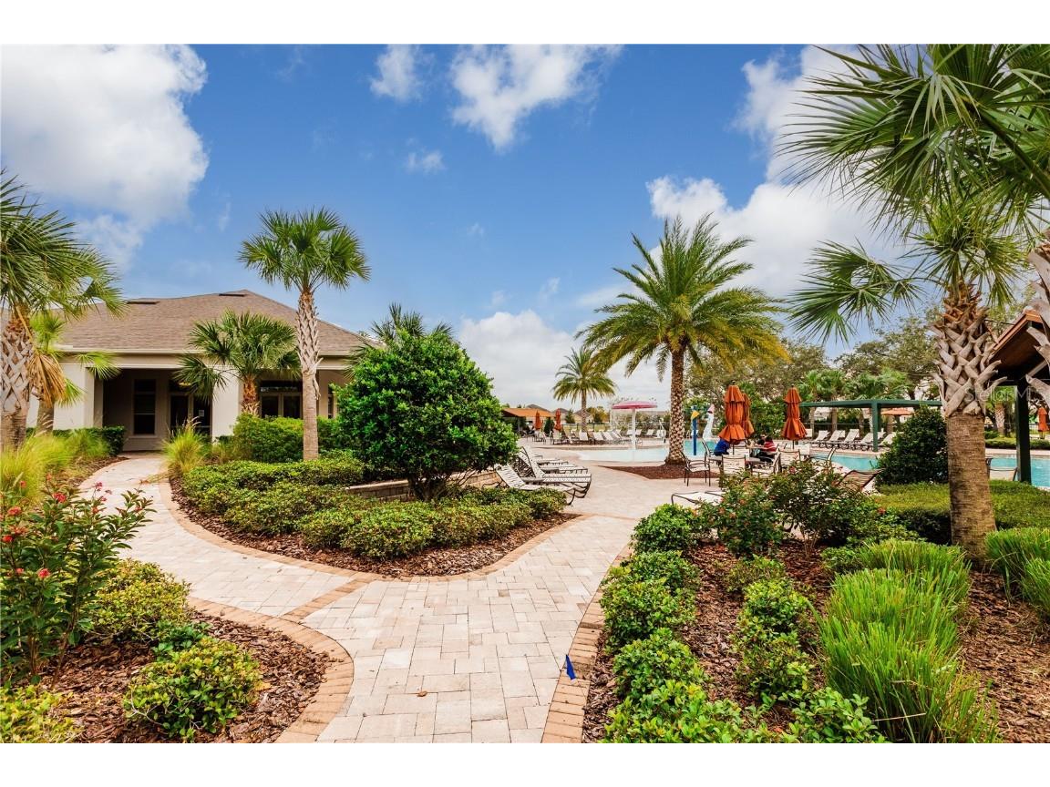 1451 Tawny Ridge Road Kissimmee FL 34744 O6363905 image25