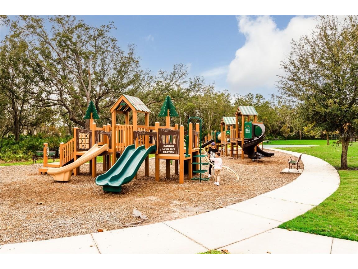 1451 Tawny Ridge Road Kissimmee FL 34744 O6363905 image26