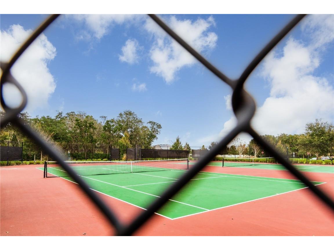 1451 Tawny Ridge Road Kissimmee FL 34744 O6363905 image27