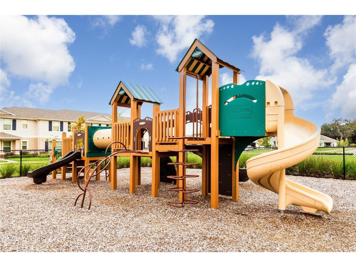 1451 Tawny Ridge Road Kissimmee FL 34744 O6363905 image28