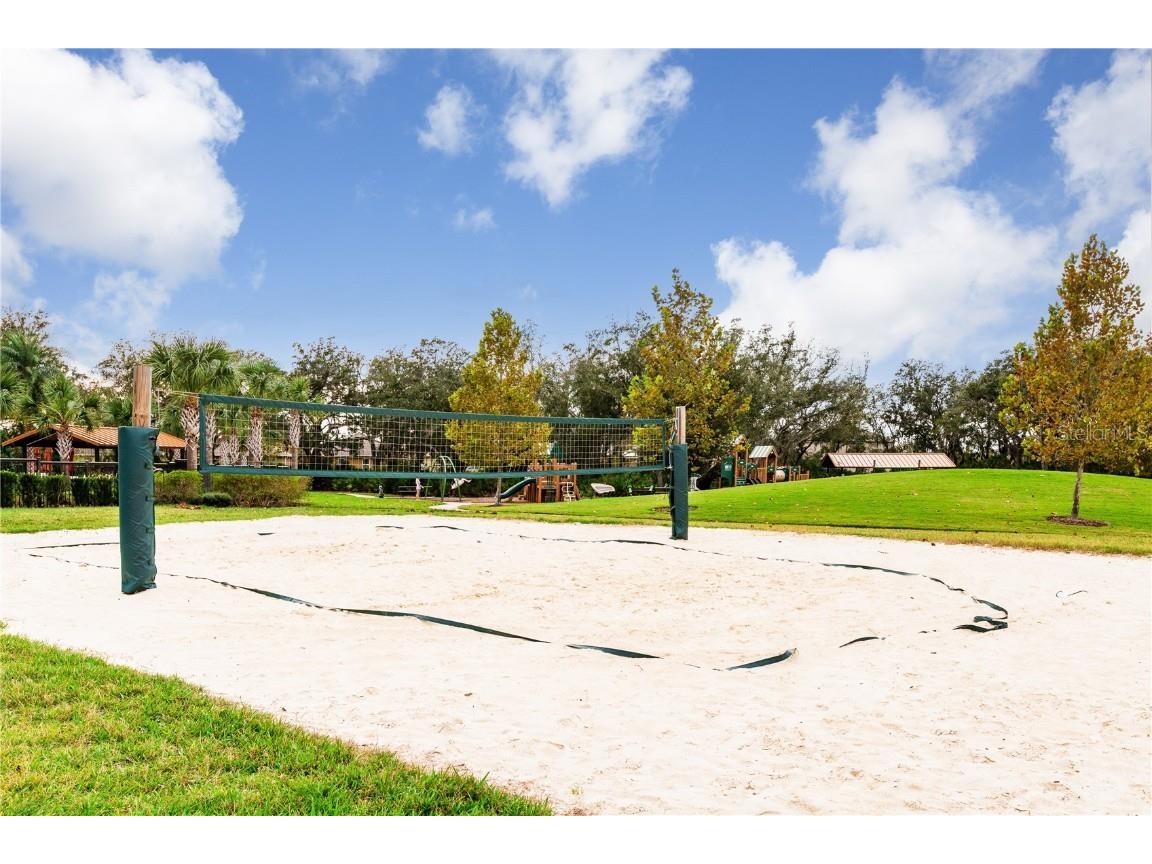 1451 Tawny Ridge Road Kissimmee FL 34744 O6363905 image29