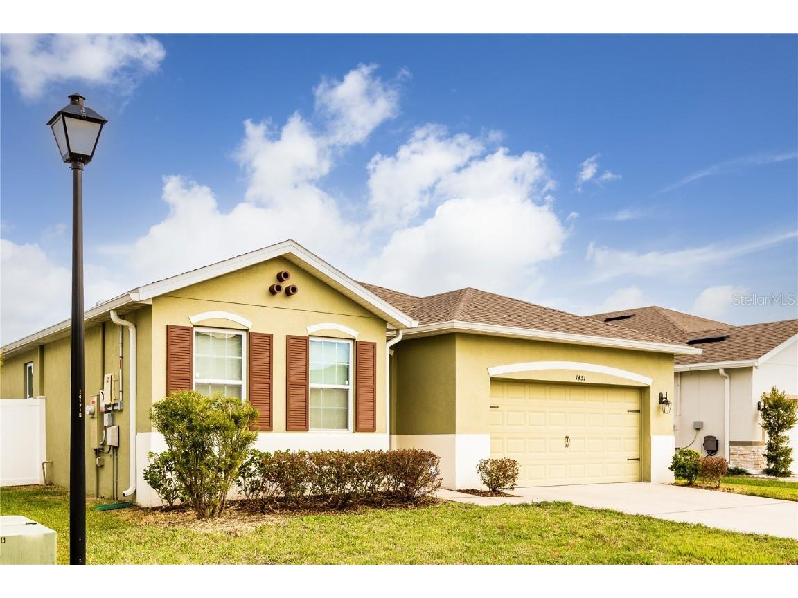 1451 Tawny Ridge Road Kissimmee FL 34744 O6363905 image3