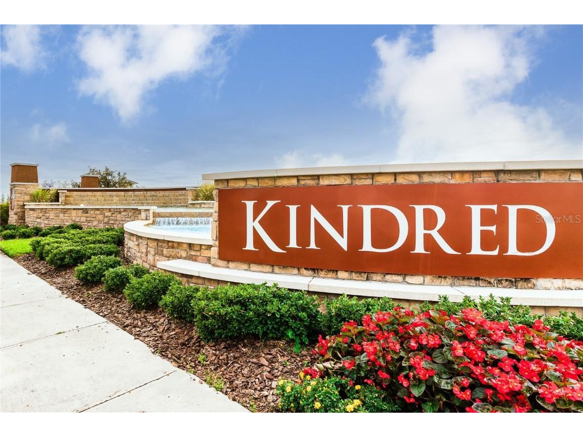 1451 Tawny Ridge Road Kissimmee FL 34744 O6363905 image30