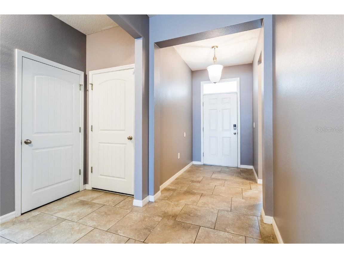 1451 Tawny Ridge Road Kissimmee FL 34744 O6363905 image4