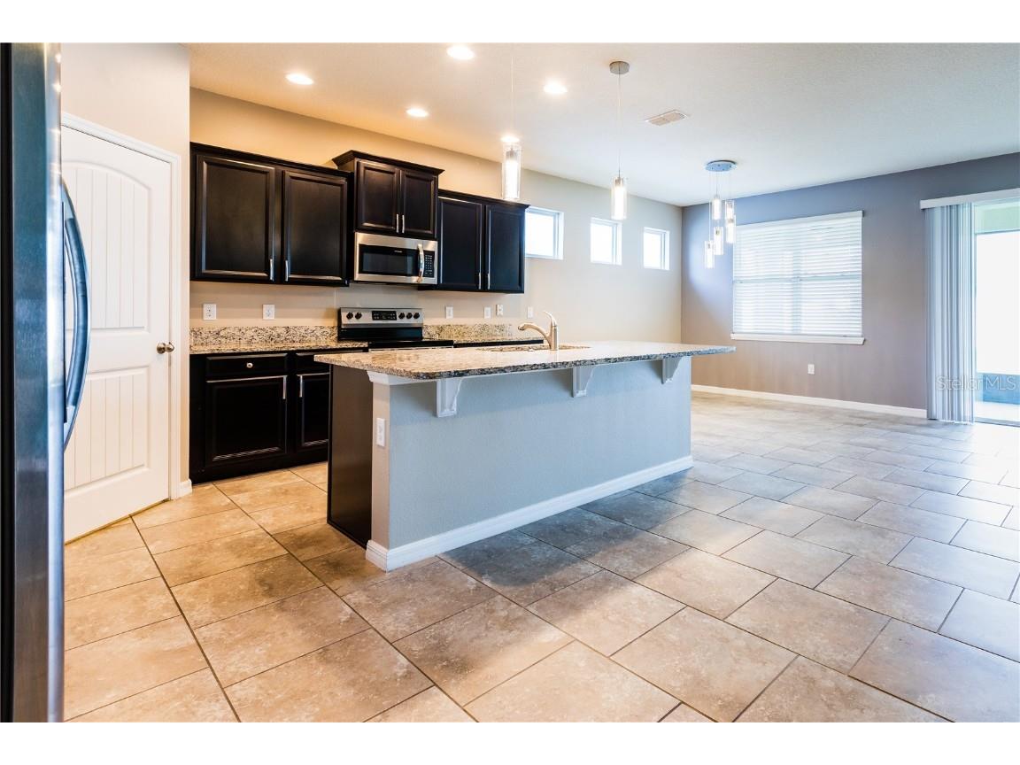 1451 Tawny Ridge Road Kissimmee FL 34744 O6363905 image5