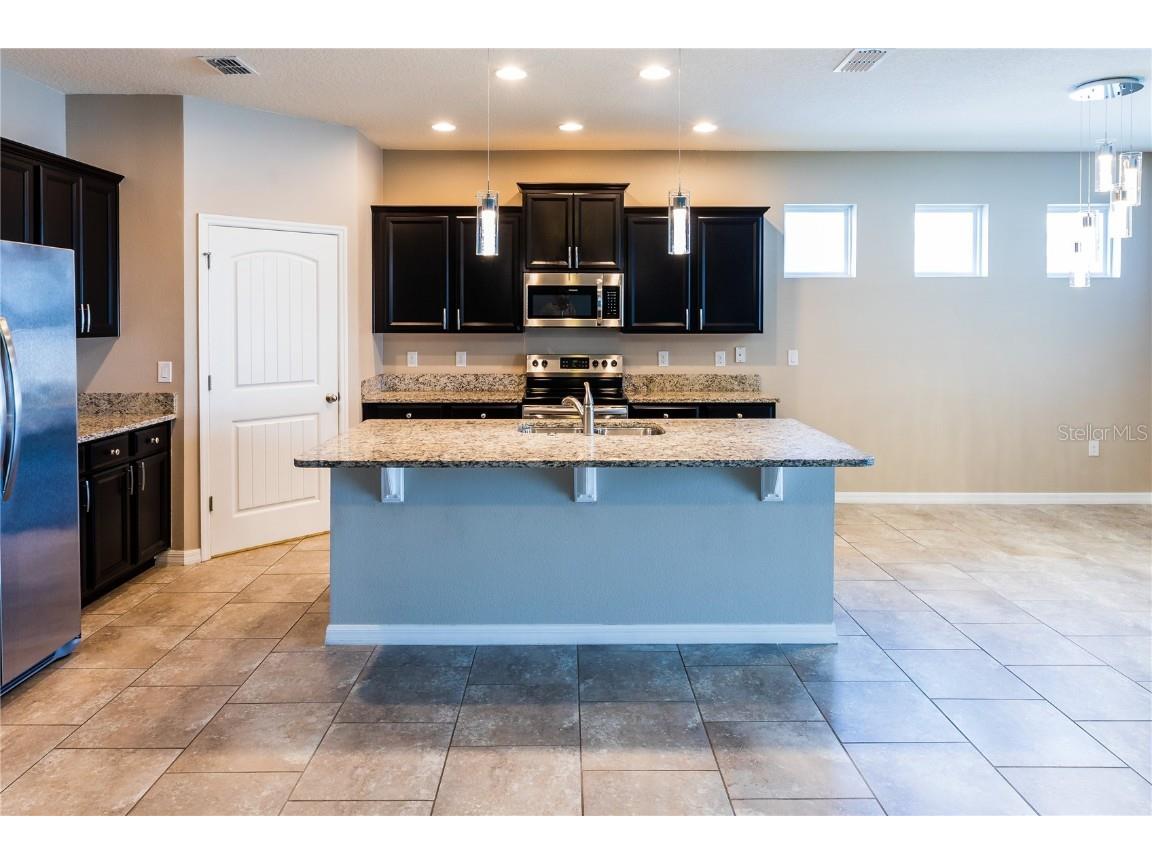 1451 Tawny Ridge Road Kissimmee FL 34744 O6363905 image6