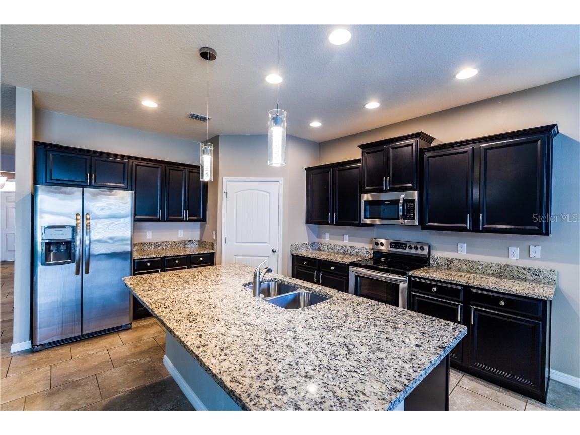 1451 Tawny Ridge Road Kissimmee FL 34744 O6363905 image7