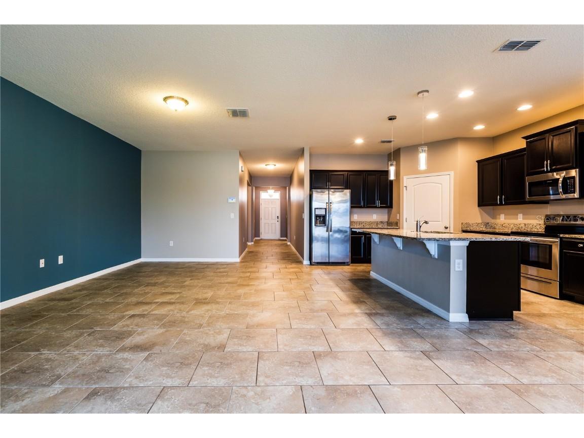 1451 Tawny Ridge Road Kissimmee FL 34744 O6363905 image8