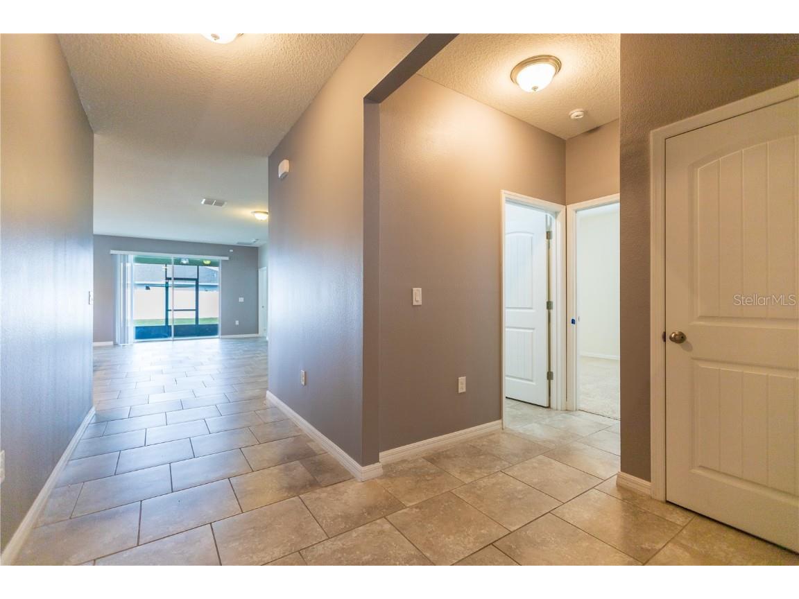 1451 Tawny Ridge Road Kissimmee FL 34744 O6363905 image9