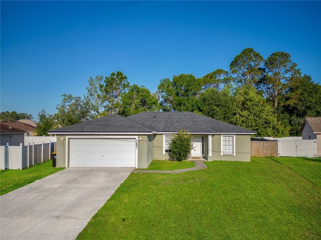 1451 Teal Drive Poinciana FL 34759 O6110085 image1