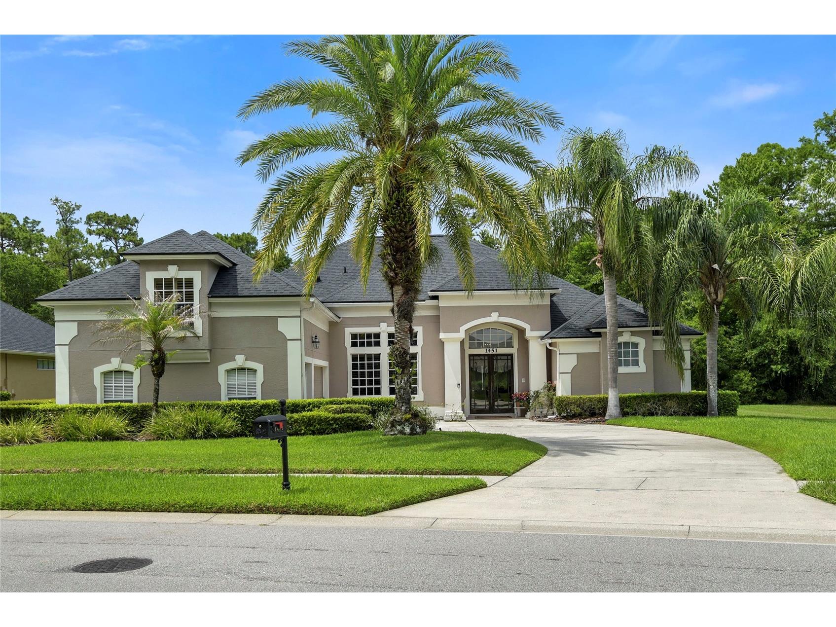 1451 Towhee Run Oviedo FL 32765 O6423132 image1